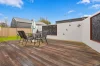 6 Myrtle Grove Road, Ballan, Vic 3342-Image
