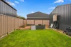 6 Myrtle Grove Road, Ballan, Vic 3342-Image