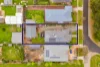 6 Myrtle Grove Road, Ballan, Vic 3342-Image