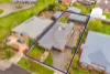 6 Myrtle Grove Road, Ballan, Vic 3342-Image