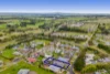 6 Myrtle Grove Road, Ballan, Vic 3342-Image