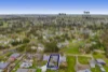 6 Myrtle Grove Road, Ballan, Vic 3342-Image