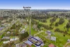 6 Myrtle Grove Road, Ballan, Vic 3342-Image