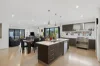 6 Myrtle Grove Road, Ballan, Vic 3342-Image