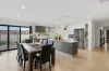 6 Myrtle Grove Road, Ballan, Vic 3342-Image