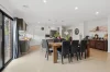 6 Myrtle Grove Road, Ballan, Vic 3342-Image