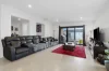 6 Myrtle Grove Road, Ballan, Vic 3342-Image