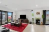 6 Myrtle Grove Road, Ballan, Vic 3342-Image