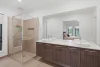 6 Myrtle Grove Road, Ballan, Vic 3342-Image