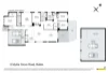 6 Myrtle Grove Road, Ballan, Vic 3342-Floorplan