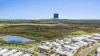 6 Myrtle Place, Nirimba, Qld 4551