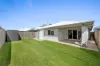 6 Myrtle Place, Nirimba, Qld 4551-Image