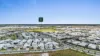 6 Myrtle Place, Nirimba, Qld 4551-Image
