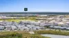 6 Myrtle Place, Nirimba, Qld 4551-Image