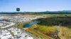 6 Myrtle Place, Nirimba, Qld 4551-Image