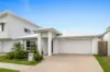 6 Myrtle Place, Nirimba, Qld 4551-Image