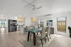 6 Myrtle Place, Nirimba, Qld 4551-Image