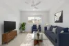 6 Myrtle Place, Nirimba, Qld 4551-Image