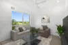 6 Myrtle Place, Nirimba, Qld 4551-Image
