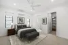 6 Myrtle Place, Nirimba, Qld 4551-Image