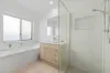 6 Myrtle Place, Nirimba, Qld 4551-Image