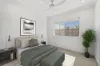 6 Myrtle Place, Nirimba, Qld 4551-Image