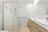 6 Myrtle Place, Nirimba, Qld 4551-Image