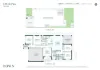 6 Myrtle Place, Nirimba, Qld 4551-Floorplan