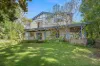 6 Myrtle St, Maleny, Qld 4552
