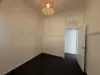 6 Myrtle St, Maleny, Qld 4552-Image