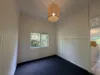6 Myrtle St, Maleny, Qld 4552-Image