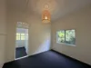 6 Myrtle St, Maleny, Qld 4552-Image