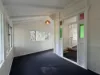 6 Myrtle St, Maleny, Qld 4552-Image