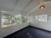 6 Myrtle St, Maleny, Qld 4552-Image
