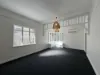 6 Myrtle St, Maleny, Qld 4552-Image