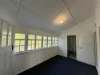 6 Myrtle St, Maleny, Qld 4552-Image