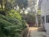 6 Myrtle St, Maleny, Qld 4552-Image