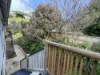 6 Myrtle St, Maleny, Qld 4552-Image