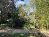 6 Myrtle St, Maleny, Qld 4552-Image