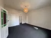 6 Myrtle St, Maleny, Qld 4552-Image