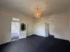 6 Myrtle St, Maleny, Qld 4552-Image