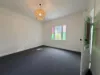 6 Myrtle St, Maleny, Qld 4552-Image