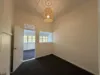 6 Myrtle St, Maleny, Qld 4552-Image