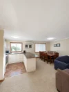 6 Myrtle Street, Tawonga South, Vic 3698