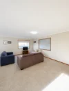 6 Myrtle Street, Tawonga South, Vic 3698-Image