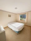 6 Myrtle Street, Tawonga South, Vic 3698-Image
