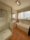 6 Myrtle Street, Tawonga South, Vic 3698-Image