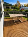 6 Myrtle Street, Tawonga South, Vic 3698-Image