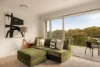 6 Myuna Place, Port Hacking, NSW 2229-Image