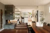 6 Myuna Place, Port Hacking, NSW 2229-Image